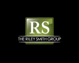 /public/logoimage/1321316399The Riley Smith Group-3.jpg